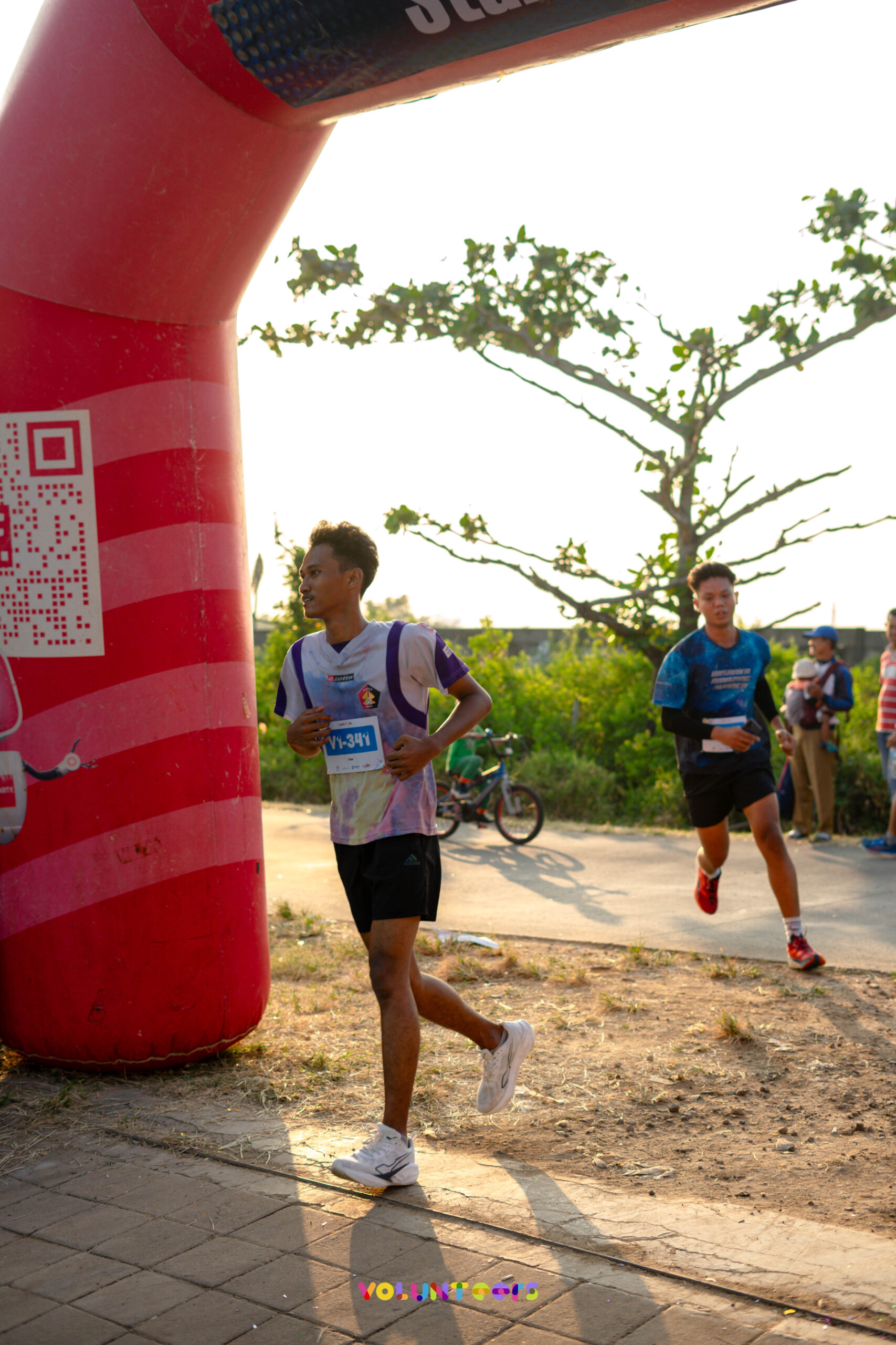 VUN RUN I B 123 scaled